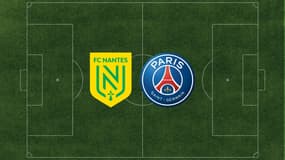 Nantes – PSG : à quelle heure et sur quelle chaîne suivre le match ?