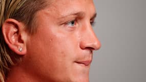 Mexès