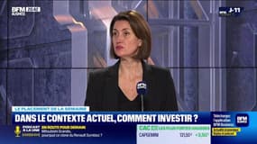 La semaine de votre argent - 21/11