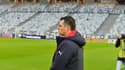 Willy Sagnol