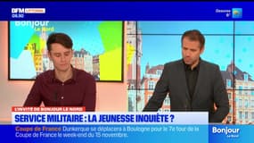 Bonjour Littoral du mardi 25 novembre 2025