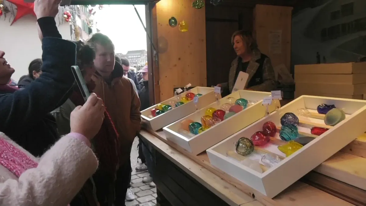 placeholder video