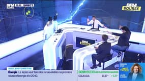 Nos experts déconstruisent les idées reçues