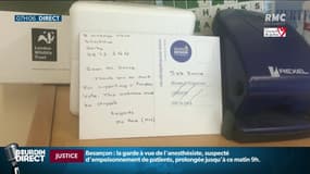 Brexit: les Britanniques s'apprêtent à élire leurs eurodéputés éphémères