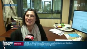 Prime exceptionnelle: "Ca remotive les salariés" se réjouissent les employés de cette PME nordiste