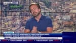 Thierry Vignal (Masteos) : Comment investir dans l'immobilier en Italie ? - 19/05