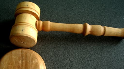 Bernard Mazières a été retrouvé mort en décembre 2010.