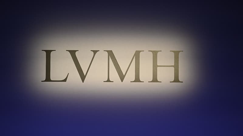 LVMH annonce plusieurs nominations au sein de sa direction