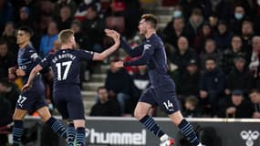Aymeric Laporte