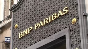 La banque de détail en France plus que jamais sous pression