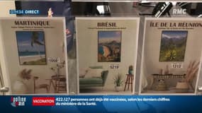 "On ne sait pas très bien ce qu’on va pouvoir faire": à une semaine des congés de février, les vacanciers toujours dans le doute