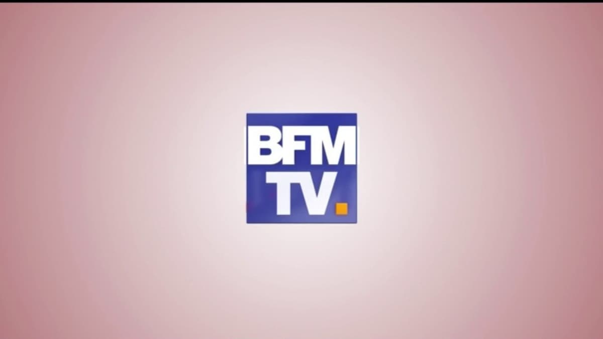 placeholder video