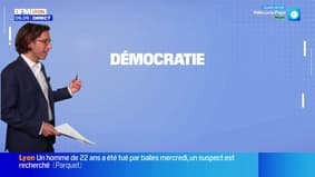 "Donnez moi un D..." - La météo de Colas (prof tyrannique) du lundi 15 septembre 2025