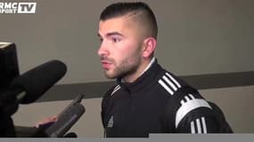 Lyon - Montpellier : les réactions