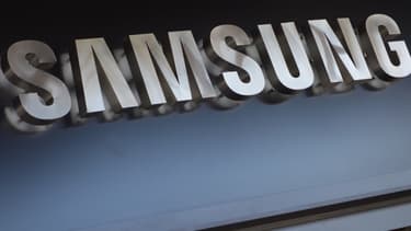 Samsung a soutenu financièrement deux fondations d'une proche de la présidente sud-coréenne.