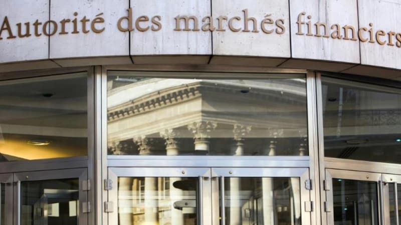 C'est le 16e acteur tricolore sur 117 à y parvenir avant la deadline du 1er juillet: la bourse crypto française Coinhouse obtient l'agrément européen Mica