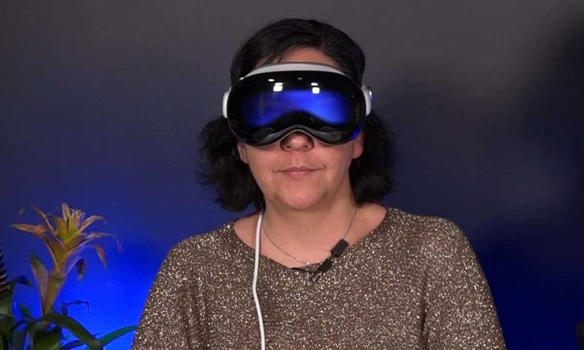 placeholder video