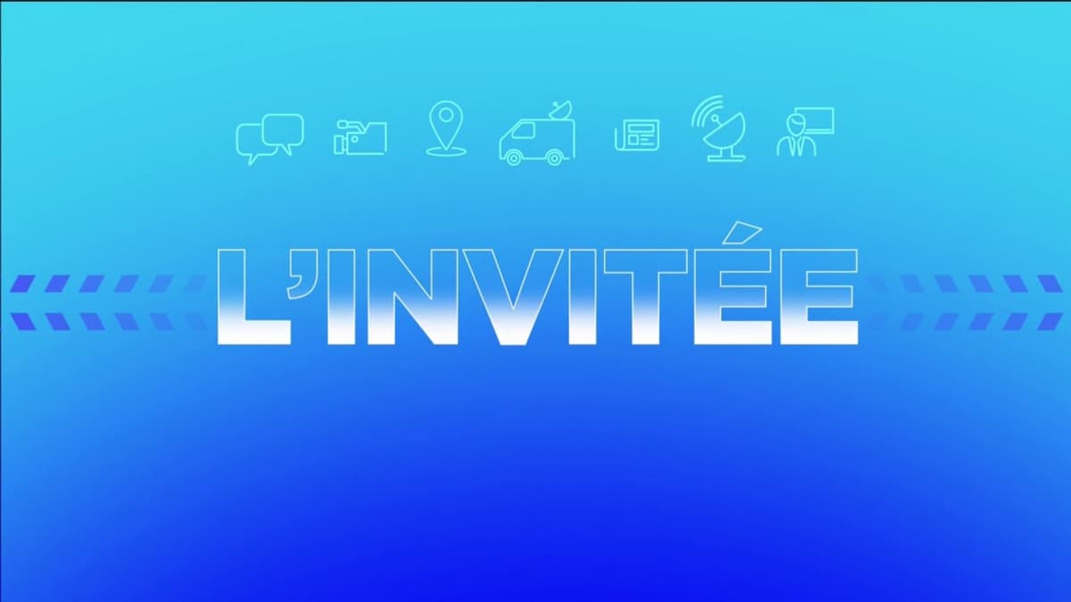 placeholder video