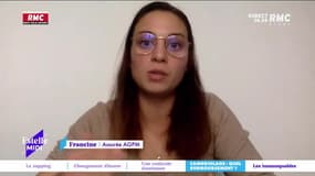 RMC s’engage pour vous : L’assurance refuse de les indemniser après un vol de chantier - 27/10
