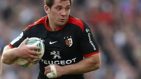 Florian Fritz
