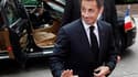Les dirigeants de la zone euro se sont mis d'accord vendredi soir pour mettre en place un mécanisme permanent de gestion des crises capable d'assurer la stabilité financière de la zone euro, a déclaré Nicolas Sarkozy à l'issue d'un sommet de l'Eurogroupe.
