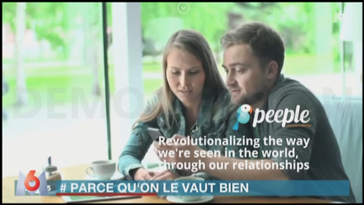 placeholder video