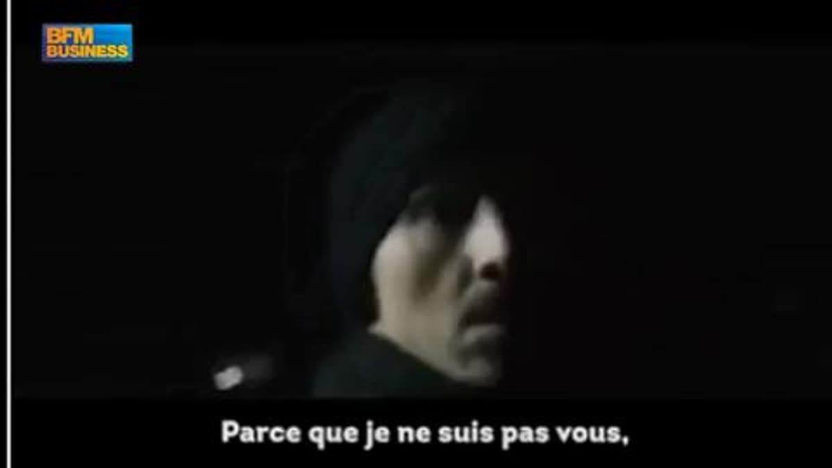 placeholder video