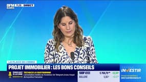Tout pour investir : Partie 2 - 27/08