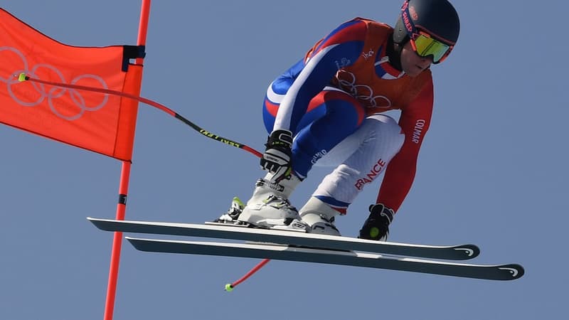 Alexis Pinturault