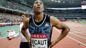 Jimmy Vicaut