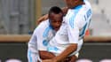 André et Jordan Ayew