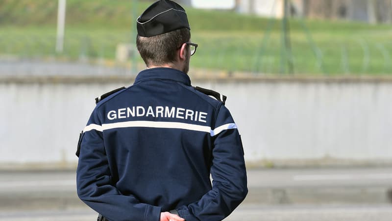 L'enquête a été confiée à la brigade de recherches de Boulay-Moselle. (Photo d'illustration)