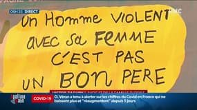 Pour la première fois, une plainte a été déposée pour "suicide forcé"