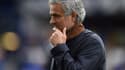 José Mourinho