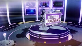 Intégrale Placements - Jeudi 6 février