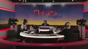 "Charles Matin: la story sport" : la belle réponse de Kylian Mbappé à Camille, cyberharcelée à 8 ans