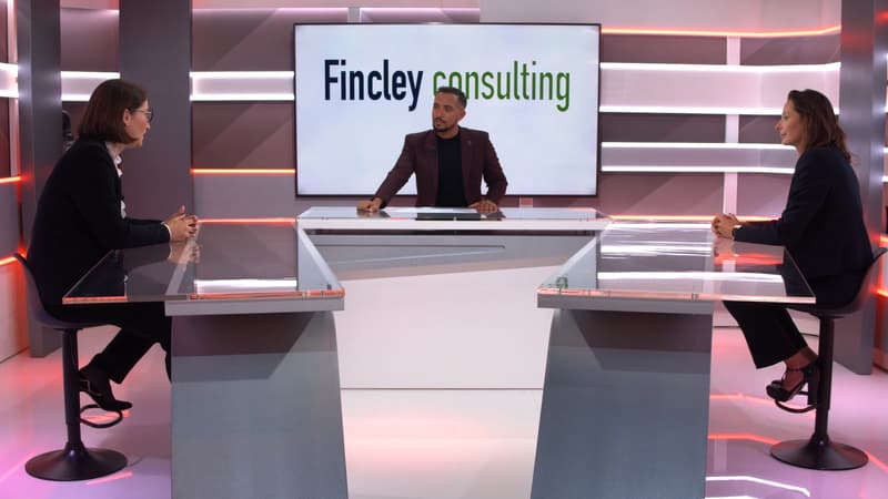 Fincley Consulting, un cabinet d'experts dans le domaine des services financiers