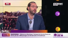 On n'a pas osé vous en parler : Restaurant, niveau sonore élevé, addition salée ? - 11/10