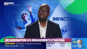 Impact Maker - 04/12