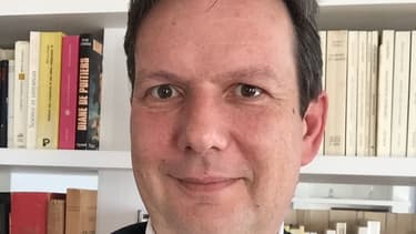 Pour Juan Pirlot de Corbion, fondateur et PDG de YouScribe, "le combat est de replacer le livre en bonne place par rapport à l’industrie du jeu, de la vidéo et de la musique."