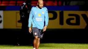 Claudio Caçapa