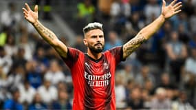 Milan AC