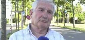Guimard : "4 étapes pour essayer de venir sur le podium pour Bardet" 