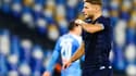 Ciro Immobile