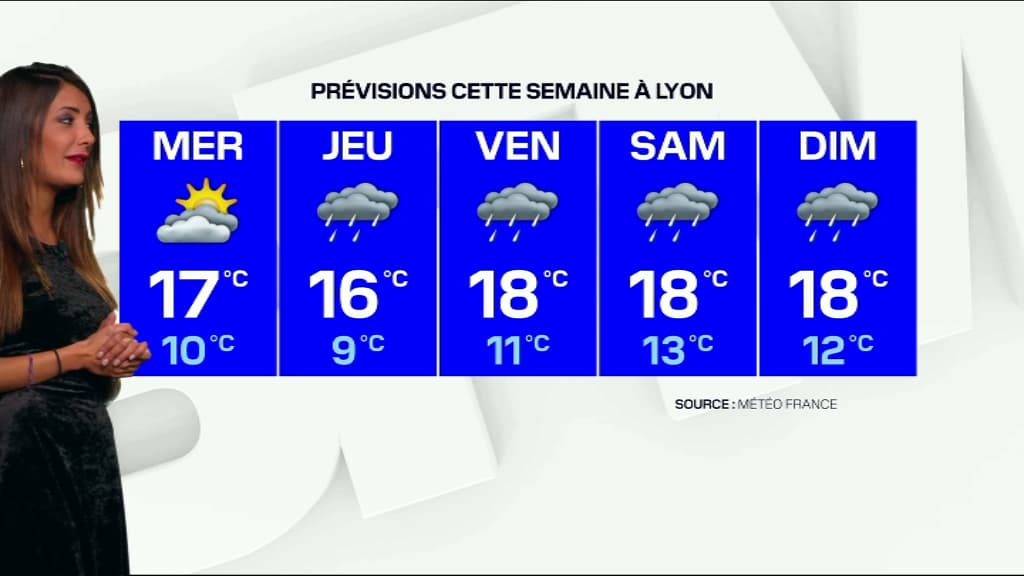 BFMTV12737358.PNG