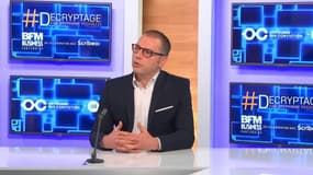 Optique : comment les indépendants profitent-ils des nouvelles exigences des consommateurs ? 