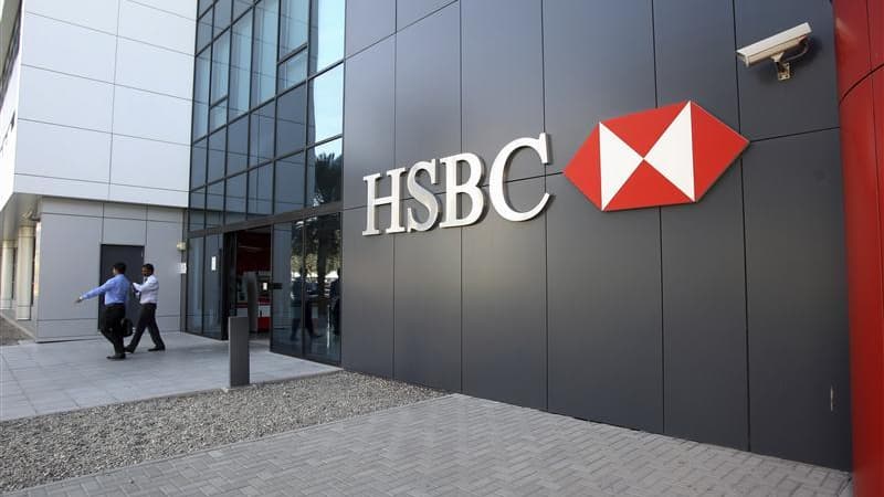 Dans Le Monde de mercredi, une porte-parole des autorités suisses déclaré qu'un fichier suisse volé à la banque HSBC avec les noms de milliers d'évadés fiscaux, qui a provoqué en France des redressements fiscaux et des poursuites pénales, a été falsifié.