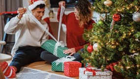 Noël 2025: 5 idées cadeaux pour les fans de musique