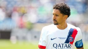 MARQUINHOS