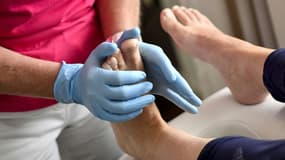 L'accès direct sera réservé uniquement aux kinés qui exercent en association avec des médecins, dans des structures comme les MSP, Maisons de santé pluriprofessionnelles